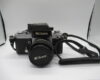 姫路市でNikonを売るなら買取大吉姫路花田店